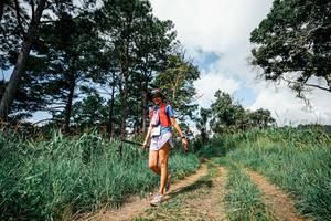 BIB: 
                            <button type="button" onclick="openModal(26040370)" class="btn btn-primary btn-sm float-right btn-popup" data-toggle="modal" data-target=".modal-high-quality">
                        <i class="fas fa-shopping-cart"></i> Add to Cart
                    </button>
                                            <button type="button" onclick="isThisMe(26040370, true)" class="btn btn-success btn-sm float-right btn-popup btn-isme hidden" data-toggle="tooltip" data-placement="bottom" title="นี่คือรูปของคุณใช่ไหม คลิกที่นี่เพื่อเอาเข้าอัลบั้ม">
                        <i class="fas fa-plus"></i> Add to album
                    </button>
                    <button type="button" onclick="isThisMe(26040370, false)" class="btn btn-warning btn-sm float-right btn-popup btn-isnotme hidden">
                        <i class="fas fa-ban"></i> Remove from album
                    </button>